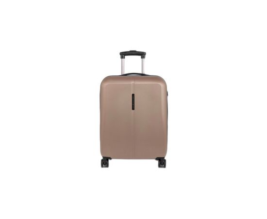 Чемодан Gabol Paradise XP (S) Beige (123322-006)/(123301-006) (930333)