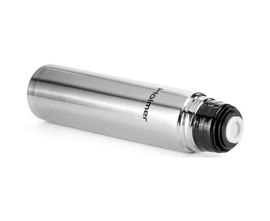 Термос Hölmer Exquisite 1000 мл Сталевий (TH-01000-SS Exquisite), изображение 5 Термос Hölmer Exquisite 1000 мл Сталевий (TH-01000-SS Exquisite), изображение 5