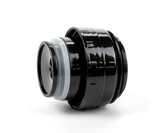 Термос Hölmer Exquisite 1000 мл Сталевий (TH-01000-SS Exquisite), изображение 7 Термос Hölmer Exquisite 1000 мл Сталевий (TH-01000-SS Exquisite), изображение 7