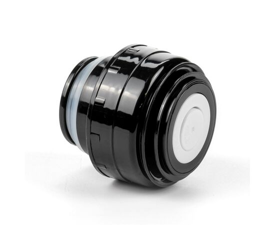 Термос Hölmer Exquisite 1000 мл Сталевий (TH-01000-SS Exquisite), изображение 8 Термос Hölmer Exquisite 1000 мл Сталевий (TH-01000-SS Exquisite), изображение 8