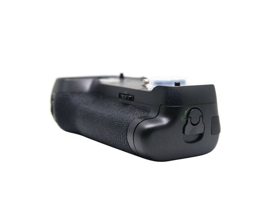 Батарейний блок Meike Nikon MK-D850 PRO (BG950072), зображення 10 Батарейний блок Meike Nikon MK-D850 PRO (BG950072), зображення 10