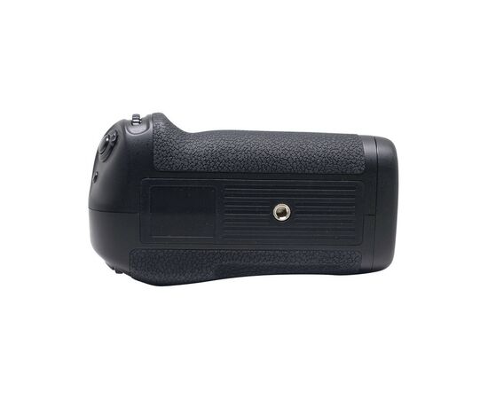 Батарейний блок Meike Nikon MK-D850 PRO (BG950072), зображення 11 Батарейний блок Meike Nikon MK-D850 PRO (BG950072), зображення 11