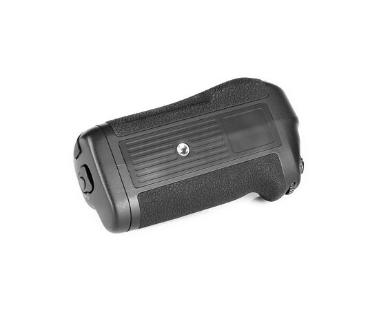 Батарейний блок Meike Nikon MK-D850 PRO (BG950072), зображення 3 Батарейний блок Meike Nikon MK-D850 PRO (BG950072), зображення 3