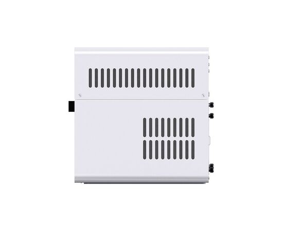 Корпус JONSBO N2 White, изображение 6 Корпус JONSBO N2 White, изображение 6