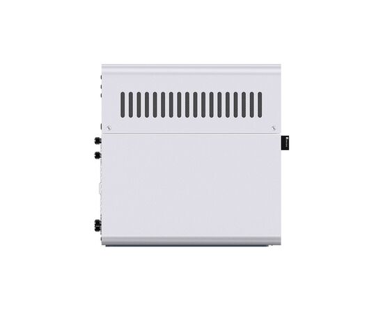 Корпус JONSBO N2 White, изображение 7 Корпус JONSBO N2 White, изображение 7