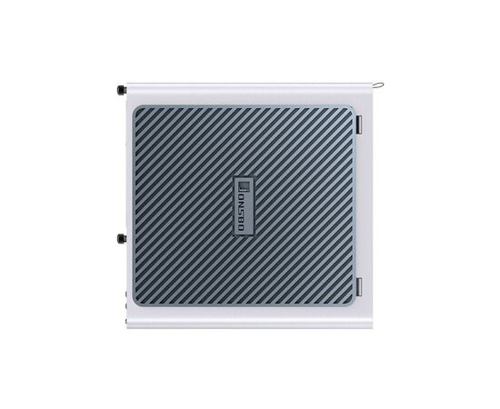 Корпус JONSBO N2 White, изображение 9 Корпус JONSBO N2 White, изображение 9