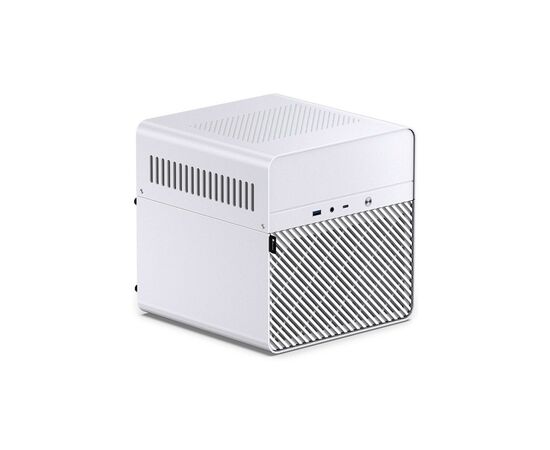 Корпус JONSBO N2 White