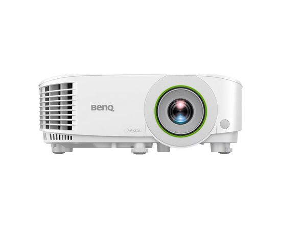 Проектор BenQ EW600, изображение 2 Проектор BenQ EW600, изображение 2