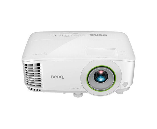 Проектор BenQ EW600, изображение 3 Проектор BenQ EW600, изображение 3