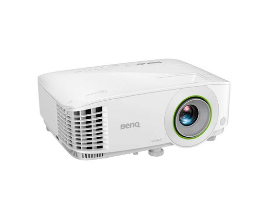 Проектор BenQ EW600, изображение 4 Проектор BenQ EW600, изображение 4
