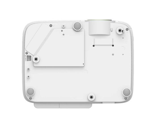 Проектор BenQ EW600, изображение 6 Проектор BenQ EW600, изображение 6