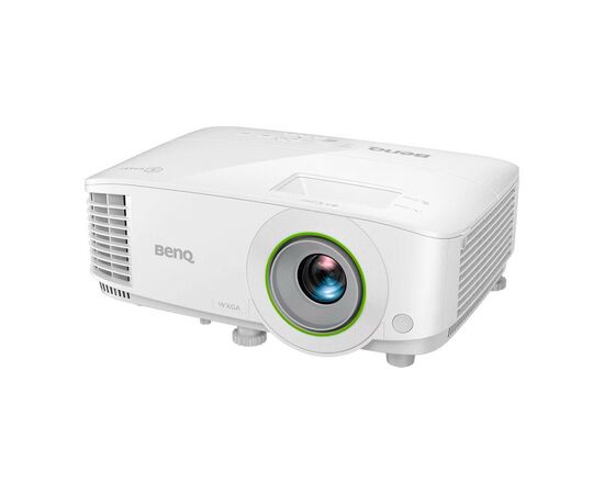Проектор BenQ EW600