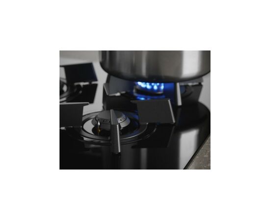 Варочная поверхность Electrolux KDI641723K, изображение 11 Варочная поверхность Electrolux KDI641723K, изображение 11