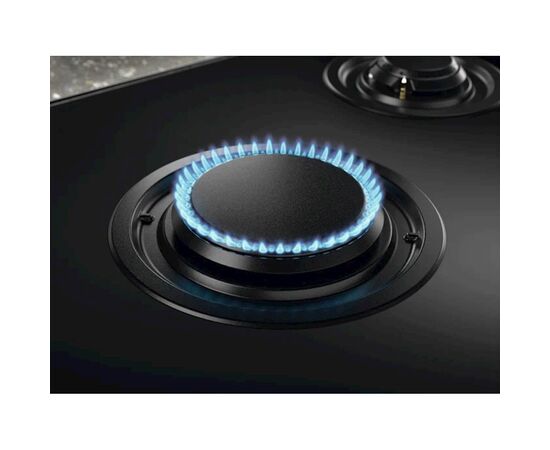 Варочная поверхность Electrolux KDI641723K, изображение 5 Варочная поверхность Electrolux KDI641723K, изображение 5