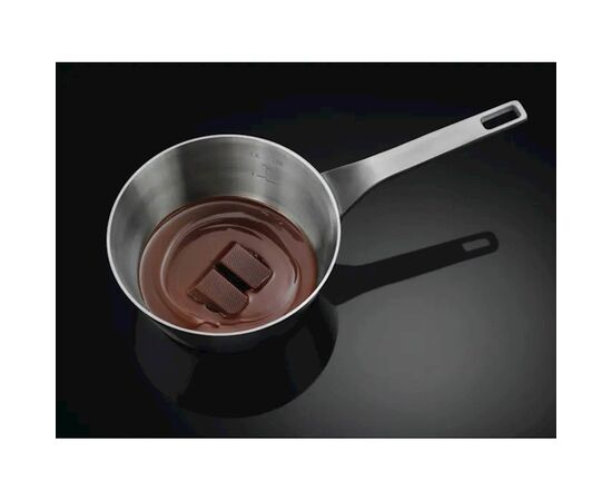 Варочная поверхность Electrolux KDI641723K, изображение 8 Варочная поверхность Electrolux KDI641723K, изображение 8