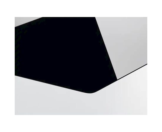 Варочная поверхность Electrolux KDI641723K, изображение 9 Варочная поверхность Electrolux KDI641723K, изображение 9