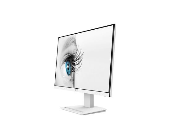 Монитор MSI PRO MP273AW, изображение 10 Монитор MSI PRO MP273AW, изображение 10