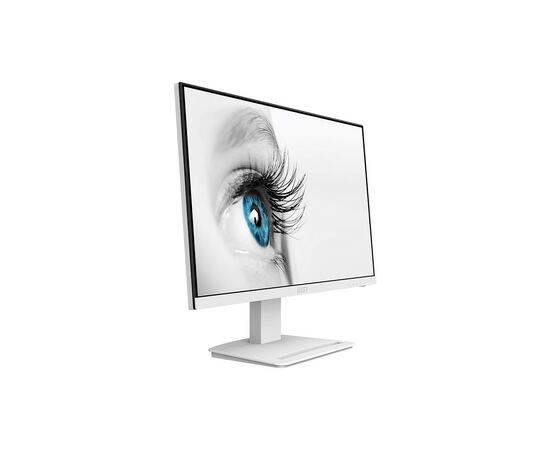 Монитор MSI PRO MP273AW, изображение 11 Монитор MSI PRO MP273AW, изображение 11