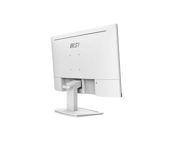 Монитор MSI PRO MP273AW, изображение 12 Монитор MSI PRO MP273AW, изображение 12