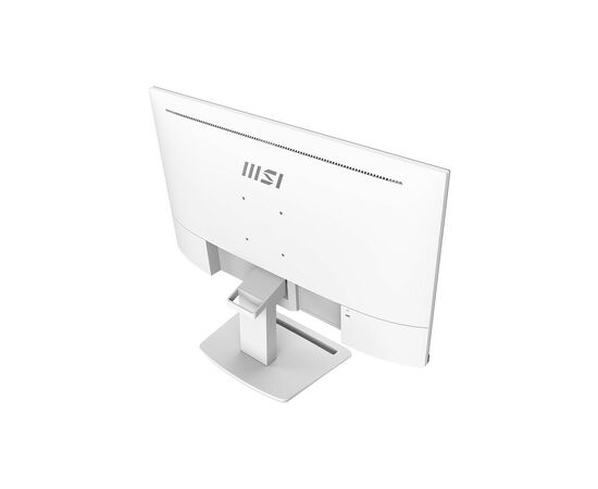 Монитор MSI PRO MP273AW, изображение 2 Монитор MSI PRO MP273AW, изображение 2