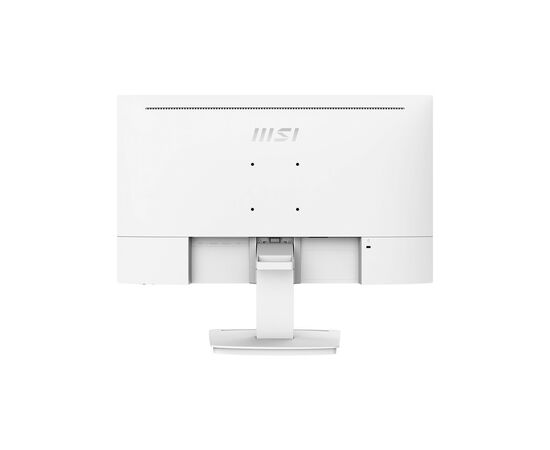 Монитор MSI PRO MP273AW, изображение 5 Монитор MSI PRO MP273AW, изображение 5