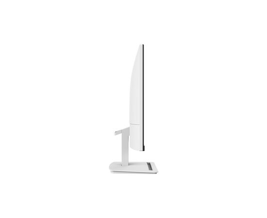 Монитор MSI PRO MP273AW, изображение 6 Монитор MSI PRO MP273AW, изображение 6
