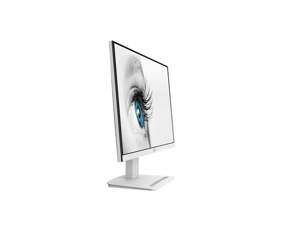 Монитор MSI PRO MP273AW, изображение 8 Монитор MSI PRO MP273AW, изображение 8