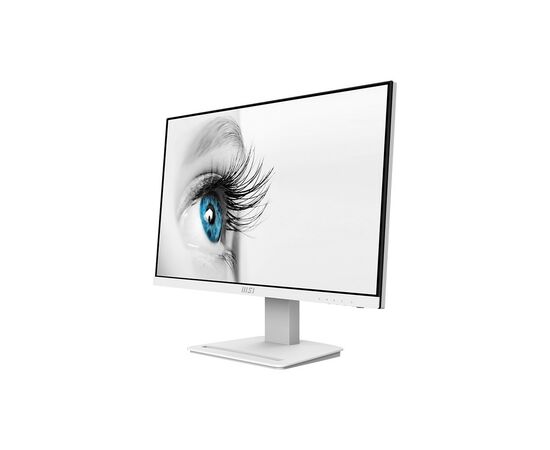 Монитор MSI PRO MP273AW, изображение 9 Монитор MSI PRO MP273AW, изображение 9