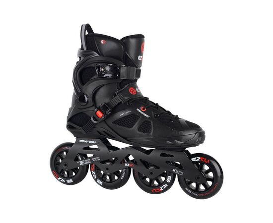 Роликовые коньки Tempish Ezza 90 /45 (1000067/45)