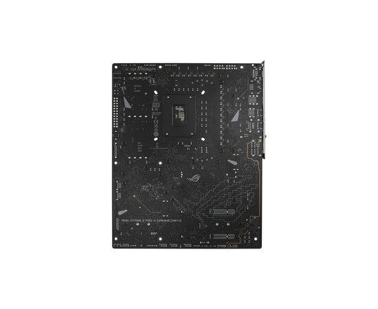 Материнская плата ASUS ROG STRIX Z790-E GAMING WIFI II, изображение 4 Материнская плата ASUS ROG STRIX Z790-E GAMING WIFI II, изображение 4