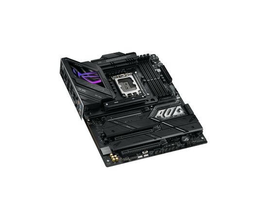 Материнская плата ASUS ROG STRIX Z790-E GAMING WIFI II, изображение 5 Материнская плата ASUS ROG STRIX Z790-E GAMING WIFI II, изображение 5