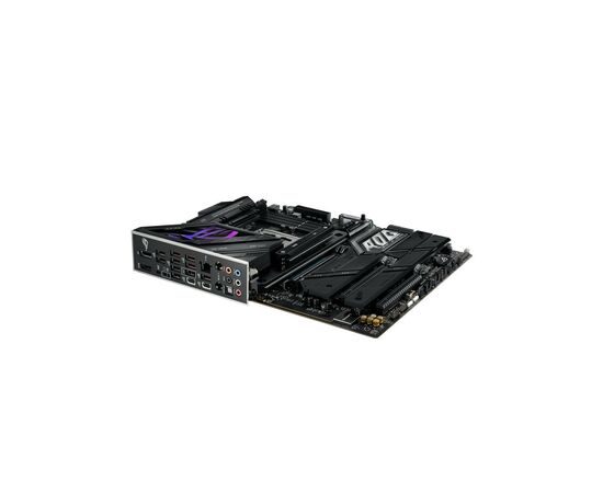 Материнская плата ASUS ROG STRIX Z790-E GAMING WIFI II, изображение 7 Материнская плата ASUS ROG STRIX Z790-E GAMING WIFI II, изображение 7