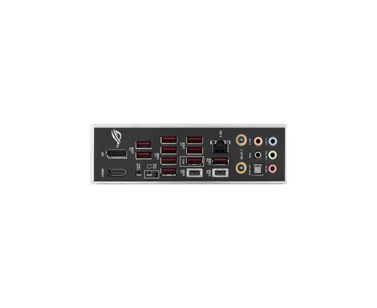 Материнская плата ASUS ROG STRIX Z790-E GAMING WIFI II, изображение 8 Материнская плата ASUS ROG STRIX Z790-E GAMING WIFI II, изображение 8