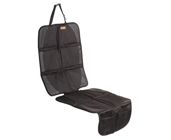 Захисний килимок Carseats Комплект (SetCarseats), зображення 10