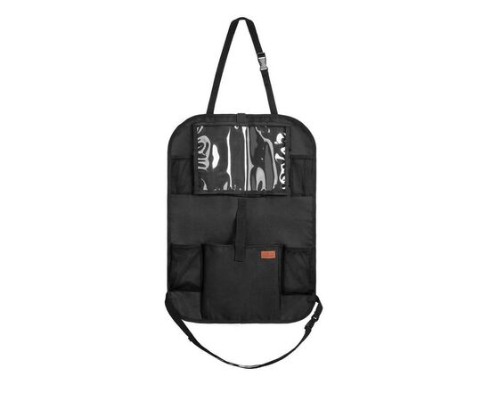 Захисний килимок Carseats Комплект (SetCarseats), зображення 11