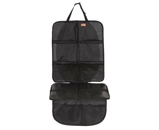 Захисний килимок Carseats Комплект (SetCarseats), зображення 2