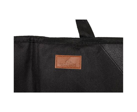 Захисний килимок Carseats Комплект (SetCarseats), зображення 3