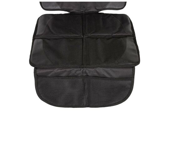 Захисний килимок Carseats Комплект (SetCarseats), зображення 5