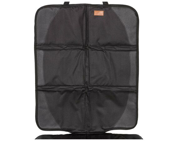 Захисний килимок Carseats Комплект (SetCarseats), зображення 6