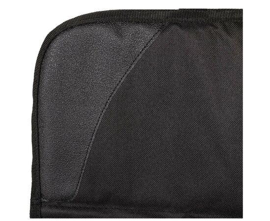 Захисний килимок Carseats Комплект (SetCarseats), зображення 7