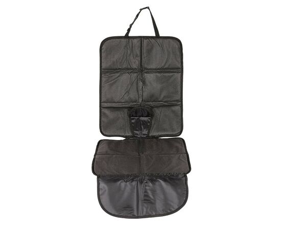 Захисний килимок Carseats Комплект (SetCarseats), зображення 8