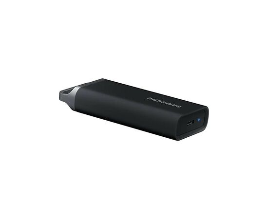 Накопитель SSD USB 3.2 2TB T5 Shield Samsung (MU-PH2T0S/EU), изображение 8 Накопитель SSD USB 3.2 2TB T5 Shield Samsung (MU-PH2T0S/EU), изображение 8