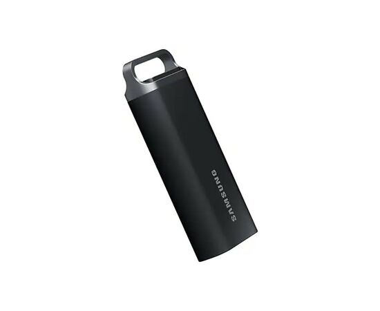Накопитель SSD USB 3.2 2TB T5 Shield Samsung (MU-PH2T0S/EU), изображение 9 Накопитель SSD USB 3.2 2TB T5 Shield Samsung (MU-PH2T0S/EU), изображение 9