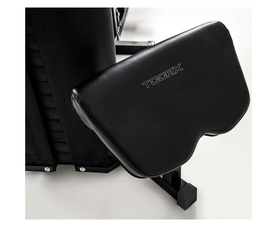 Силовой тренажер Toorx Multifunction Station MSX 50 (MSX-50) (930470), изображение 11 Силовой тренажер Toorx Multifunction Station MSX 50 (MSX-50) (930470), изображение 11