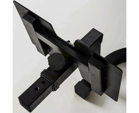 Силовой тренажер Toorx Multifunction Station MSX 50 (MSX-50) (930470), изображение 12 Силовой тренажер Toorx Multifunction Station MSX 50 (MSX-50) (930470), изображение 12