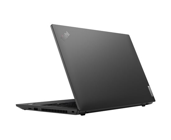 Ноутбук Lenovo ThinkPad L14 G4 (21H10073RA), изображение 8