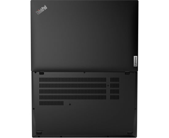 Ноутбук Lenovo ThinkPad L14 G4 (21H10073RA), изображение 9