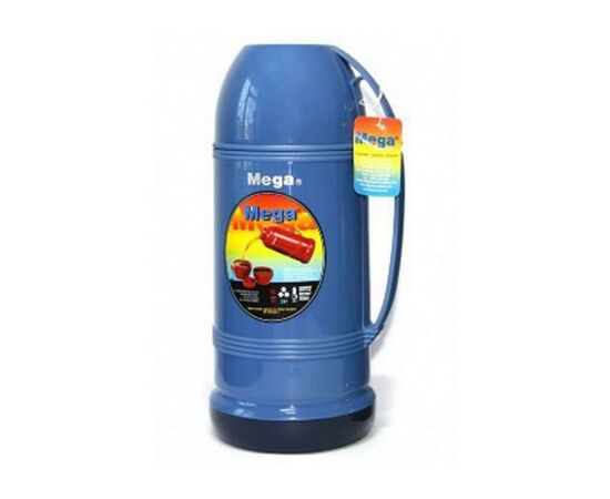 Термос Mega ЕТ160