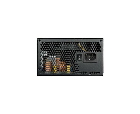 Блок питания Cougar 750W (GEX 750), изображение 8 Блок питания Cougar 750W (GEX 750), изображение 8
