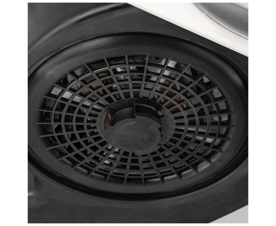 Вытяжка кухонная Pyramida UX 60 WH, изображение 9 Вытяжка кухонная Pyramida UX 60 WH, изображение 9
